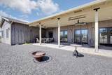 10266 N Butte Rd - Photo 72