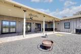 10266 N Butte Rd - Photo 73