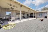 10266 N Butte Rd - Photo 74