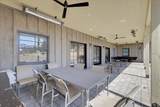 10266 N Butte Rd - Photo 75