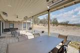 10266 N Butte Rd - Photo 76