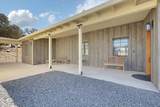 10266 N Butte Rd - Photo 8