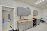 10266 N Butte Rd - Photo 81