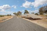 10266 N Butte Rd - Photo 83