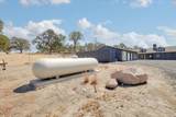 10266 N Butte Rd - Photo 84