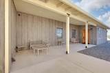 10266 N Butte Rd - Photo 9