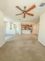 2580 El Camino Avenue - Photo 10