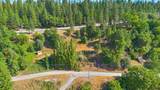 4921 Eight Mile Road - Photo 1