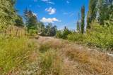 4921 Eight Mile Road - Photo 10