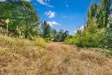 4921 Eight Mile Road - Photo 11