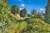 4921 Eight Mile Road - Photo 12