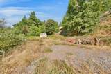 4921 Eight Mile Road - Photo 14