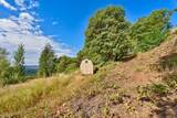 4921 Eight Mile Road - Photo 15