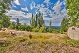 4921 Eight Mile Road - Photo 16