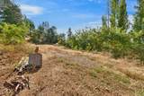 4921 Eight Mile Road - Photo 19