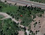 4921 Eight Mile Road - Photo 2