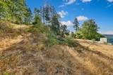 4921 Eight Mile Road - Photo 20