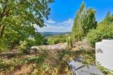 4921 Eight Mile Road - Photo 23