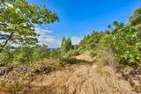 4921 Eight Mile Road - Photo 24