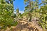4921 Eight Mile Road - Photo 26