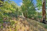 4921 Eight Mile Road - Photo 27