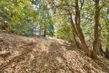 4921 Eight Mile Road - Photo 28