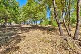 4921 Eight Mile Road - Photo 29