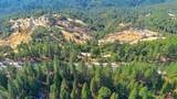 4921 Eight Mile Road - Photo 31