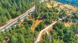 4921 Eight Mile Road - Photo 32