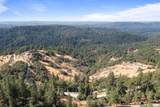 4921 Eight Mile Road - Photo 33