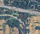 4921 Eight Mile Road - Photo 34