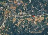 4921 Eight Mile Road - Photo 35