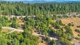 4921 Eight Mile Road - Photo 4