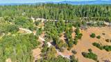 4921 Eight Mile Road - Photo 5