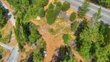 4921 Eight Mile Road - Photo 7