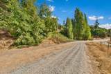 4921 Eight Mile Road - Photo 8