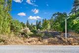 4921 Eight Mile Road - Photo 9