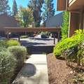 2007 Alta Loma Street - Photo 2