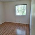 2007 Alta Loma Street - Photo 29