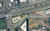 3341 Florin Perkins Road - Photo 1