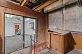 624 Armstrong Way - Photo 11