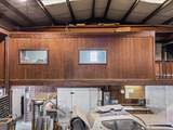 624 Armstrong Way - Photo 16