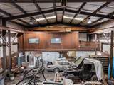 624 Armstrong Way - Photo 19