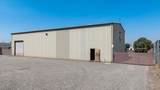 624 Armstrong Way - Photo 2