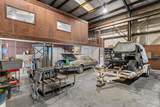 624 Armstrong Way - Photo 23