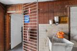 624 Armstrong Way - Photo 25