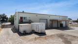 624 Armstrong Way - Photo 30