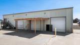 624 Armstrong Way - Photo 32