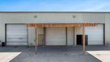 624 Armstrong Way - Photo 33