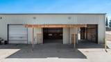 624 Armstrong Way - Photo 34